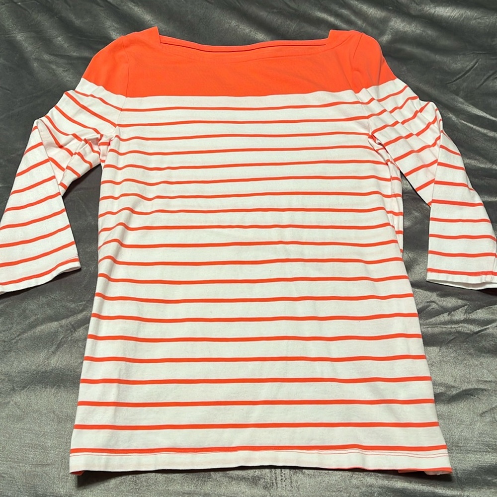 Merona shirt
